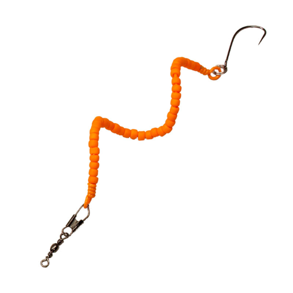 セニョールトルネード(Ｎｏ．１８　やまぶき)